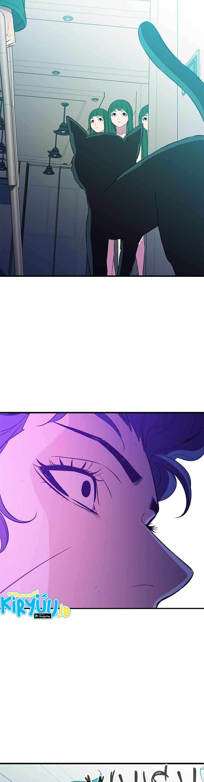 image-komik-incompetent-villain-chapter-32-37/51