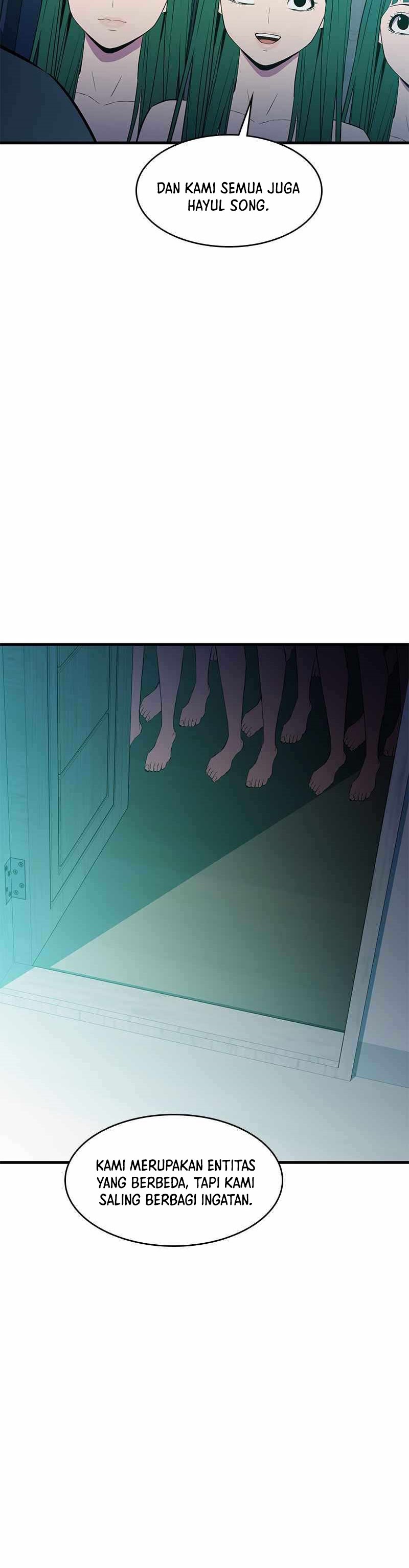 image-komik-incompetent-villain-chapter-32-40/51