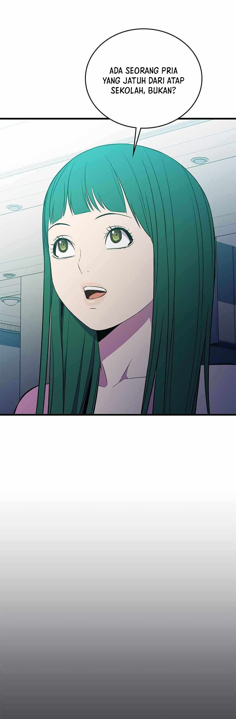 image-komik-incompetent-villain-chapter-32-41/51