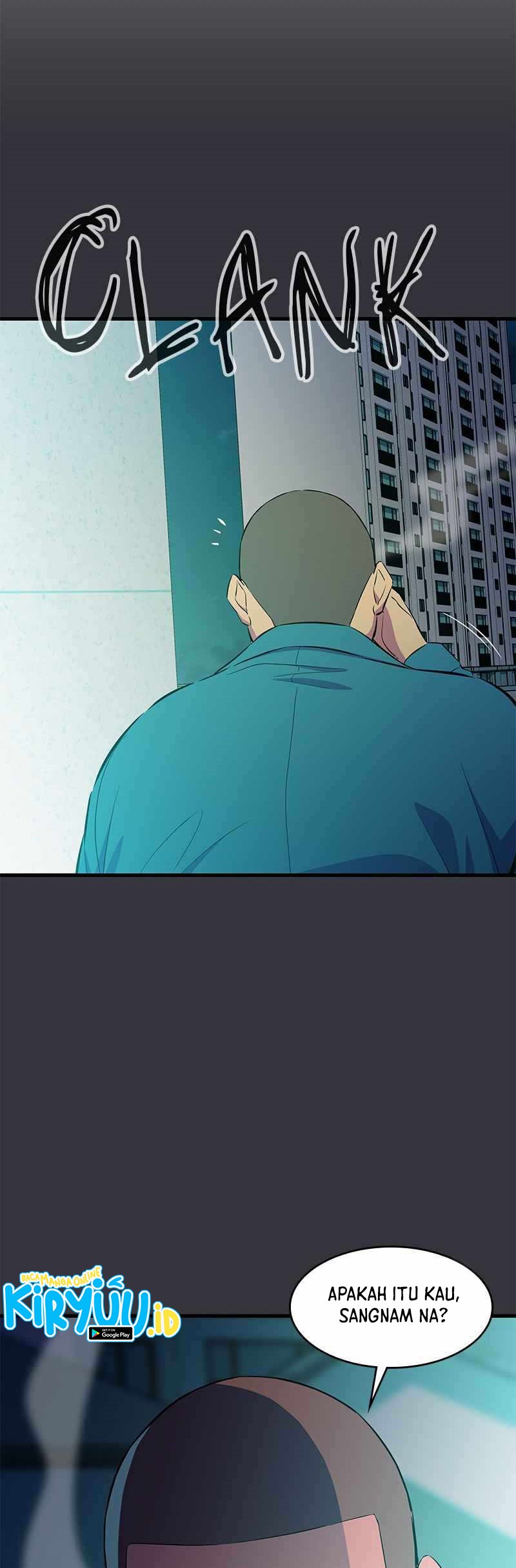 image-komik-incompetent-villain-chapter-32-42/51