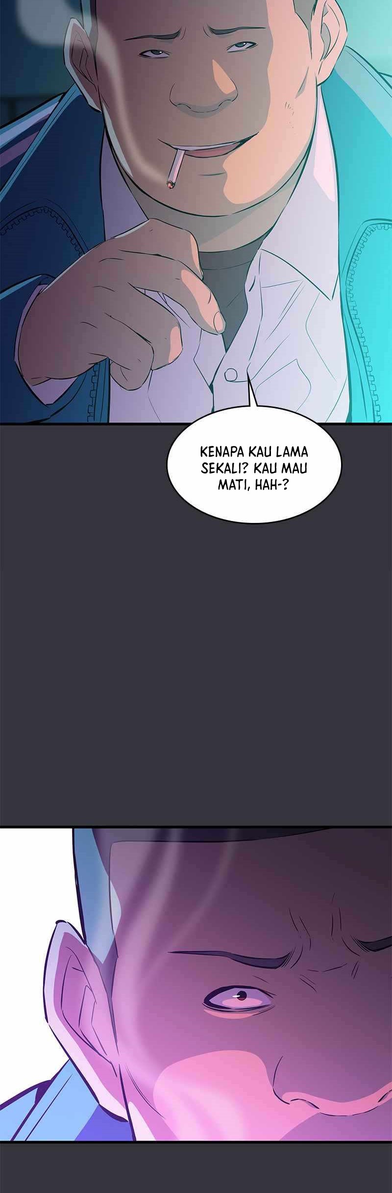 image-komik-incompetent-villain-chapter-32-43/51