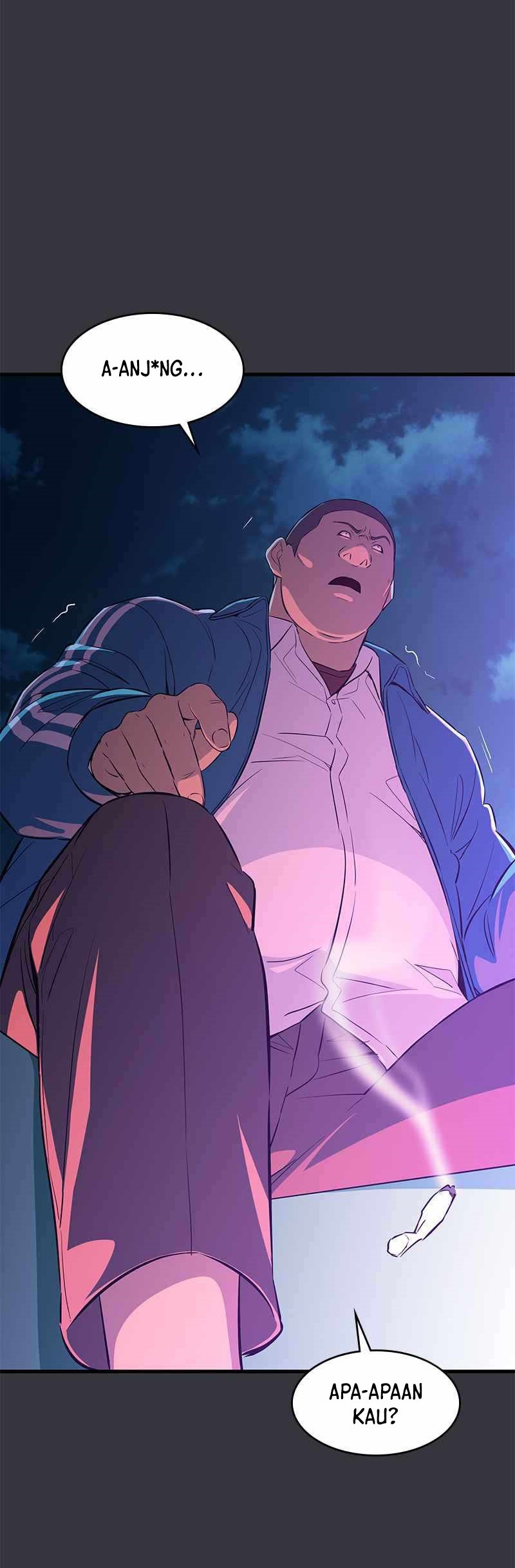 image-komik-incompetent-villain-chapter-32-44/51