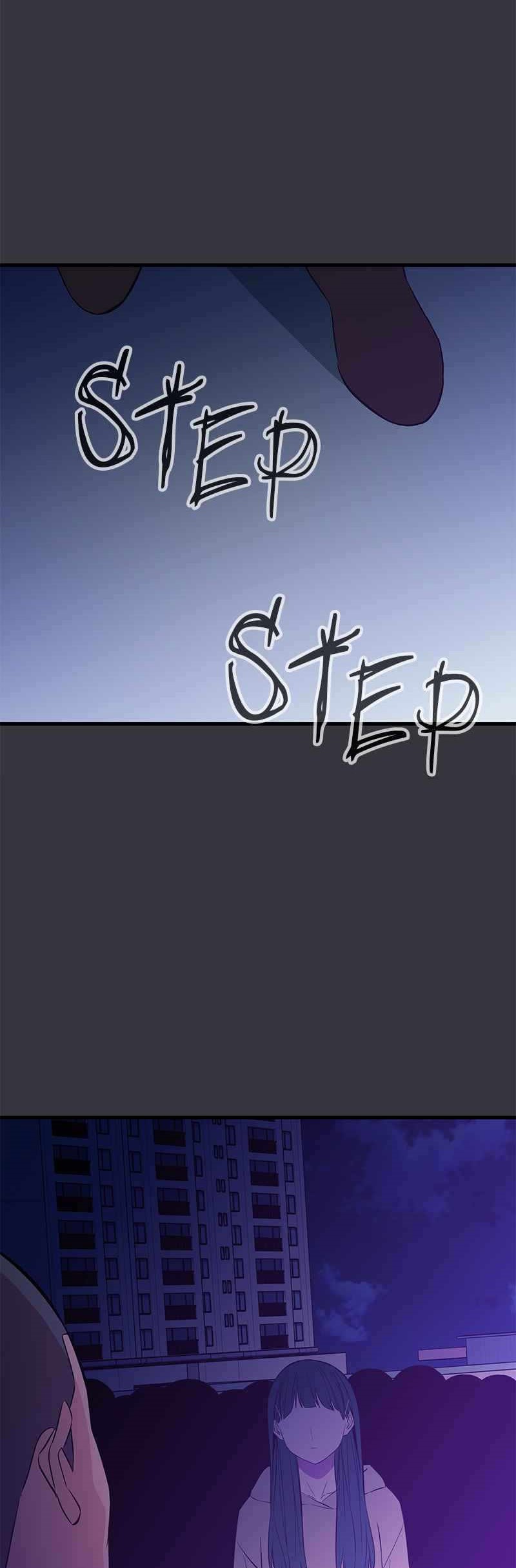 image-komik-incompetent-villain-chapter-32-45/51