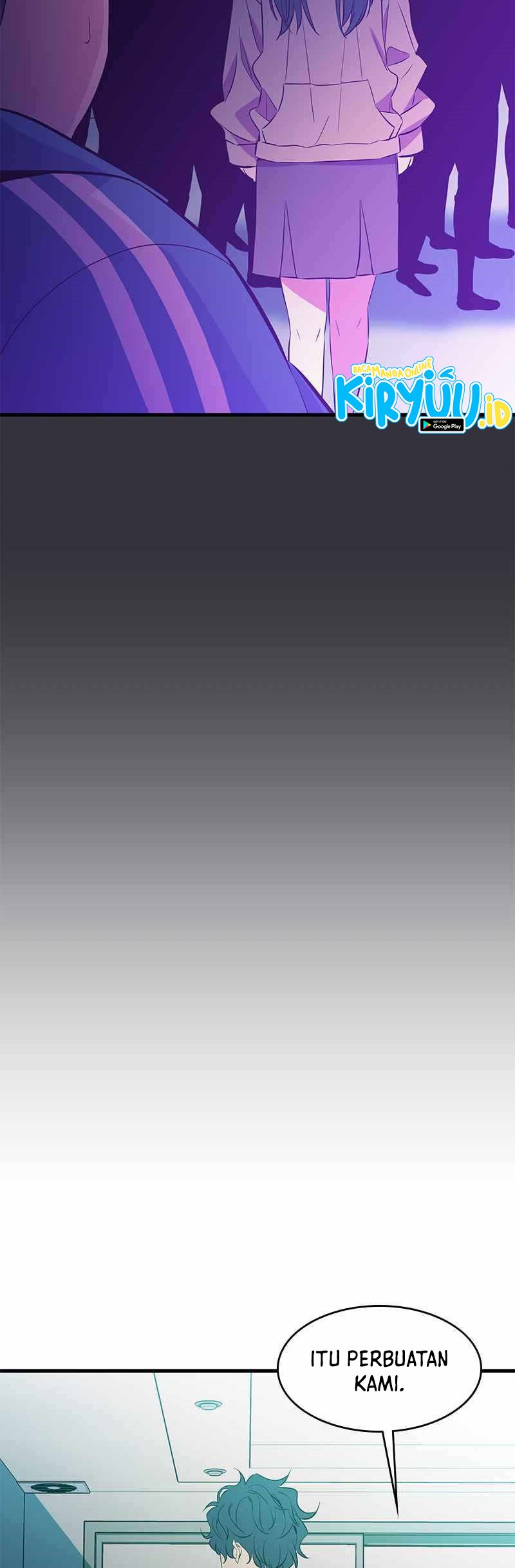 image-komik-incompetent-villain-chapter-32-46/51