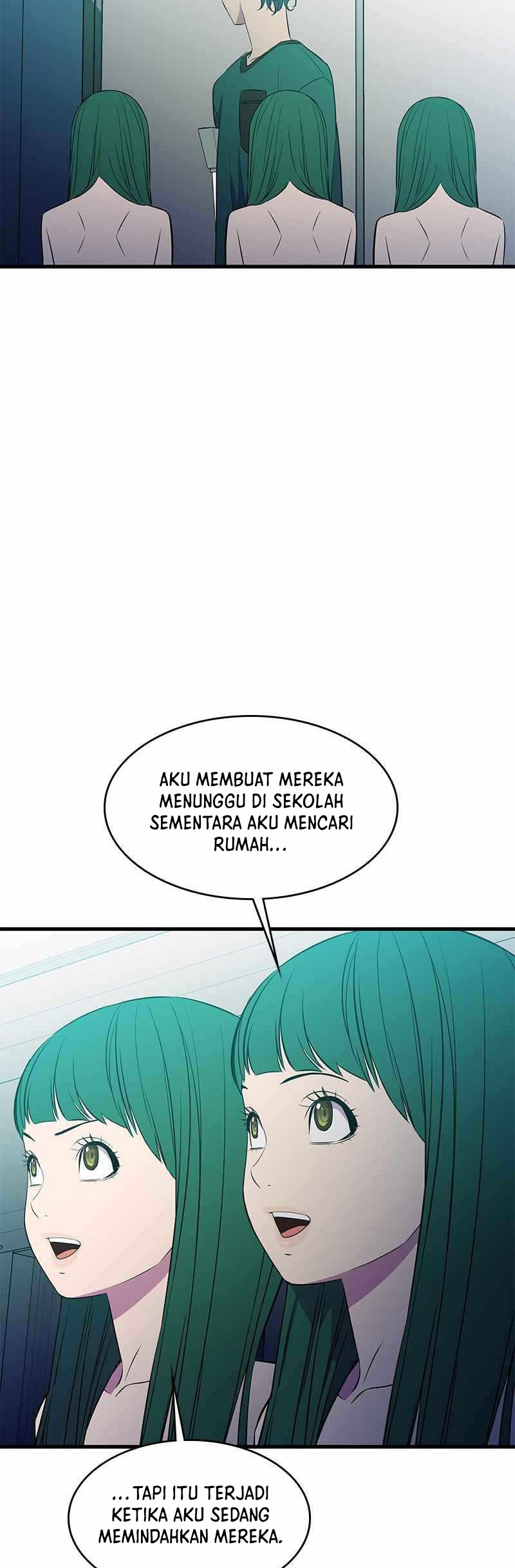 image-komik-incompetent-villain-chapter-32-47/51