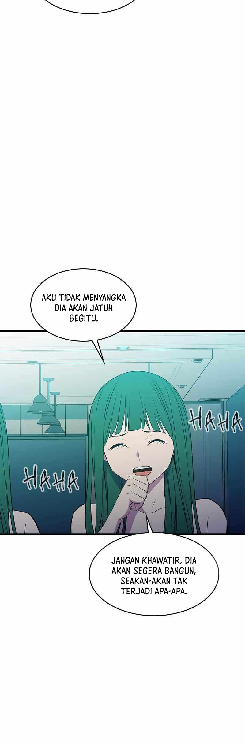 image-komik-incompetent-villain-chapter-32-48/51