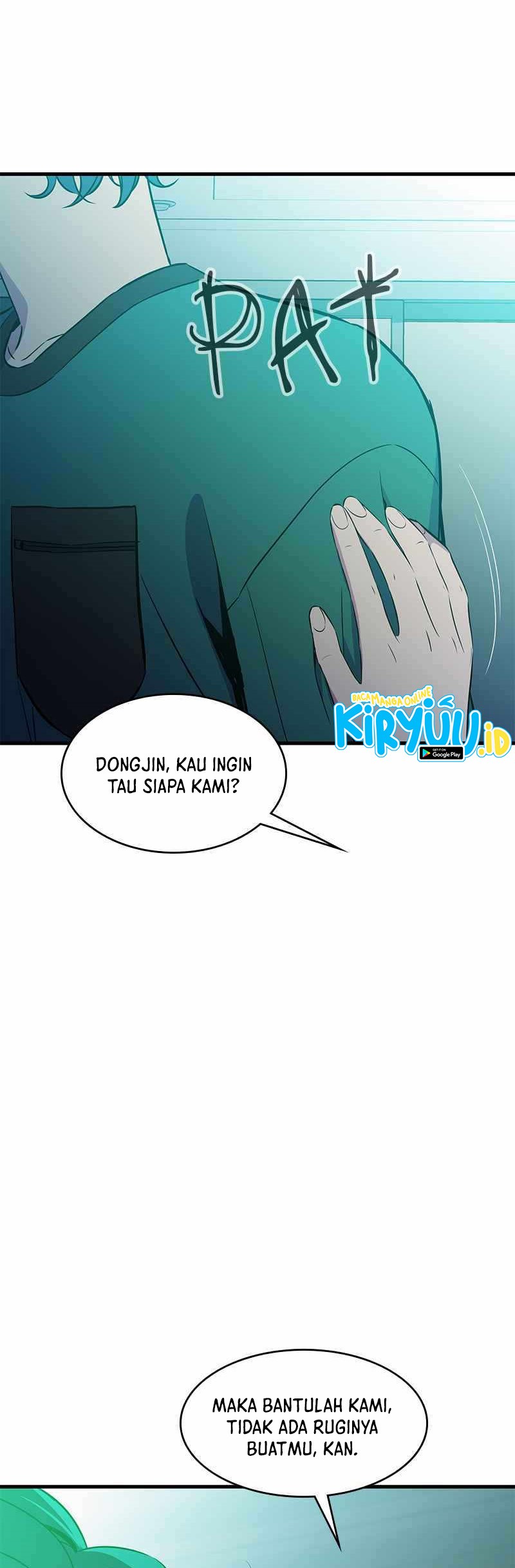 image-komik-incompetent-villain-chapter-32-49/51
