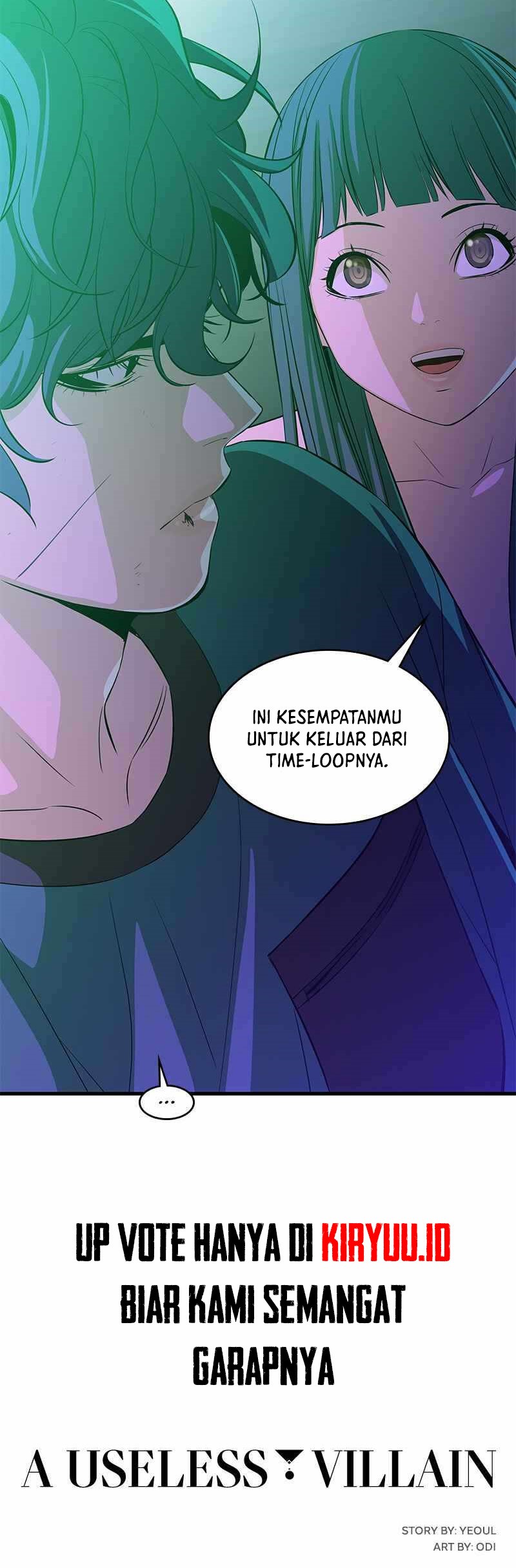 image-komik-incompetent-villain-chapter-32-50/51