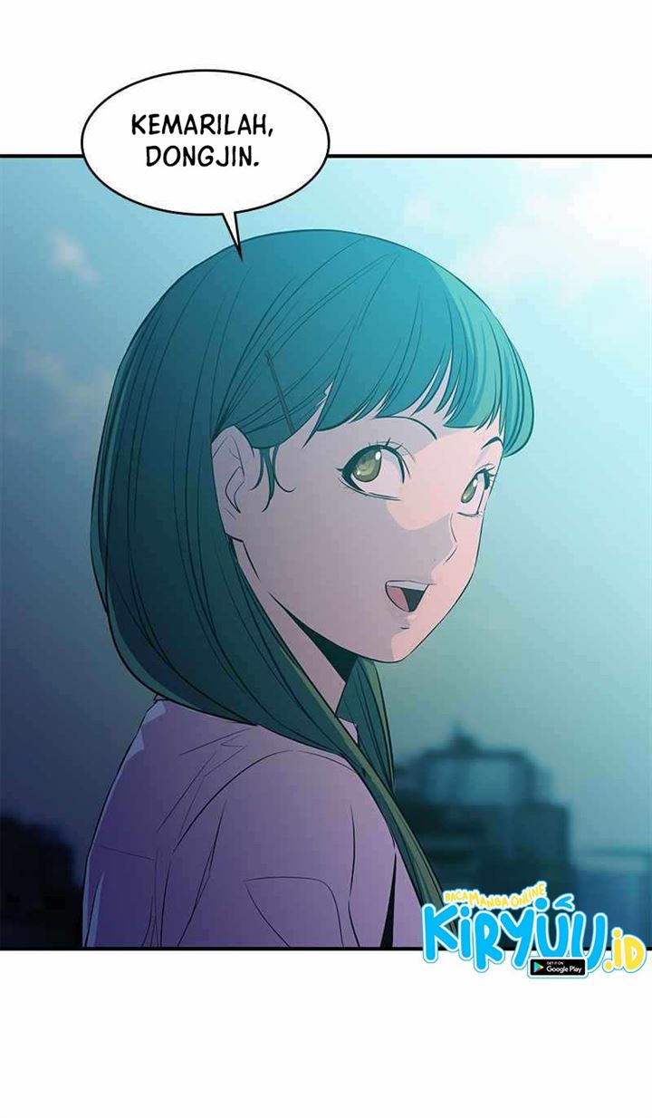 image-komik-incompetent-villain-chapter-33-1/31