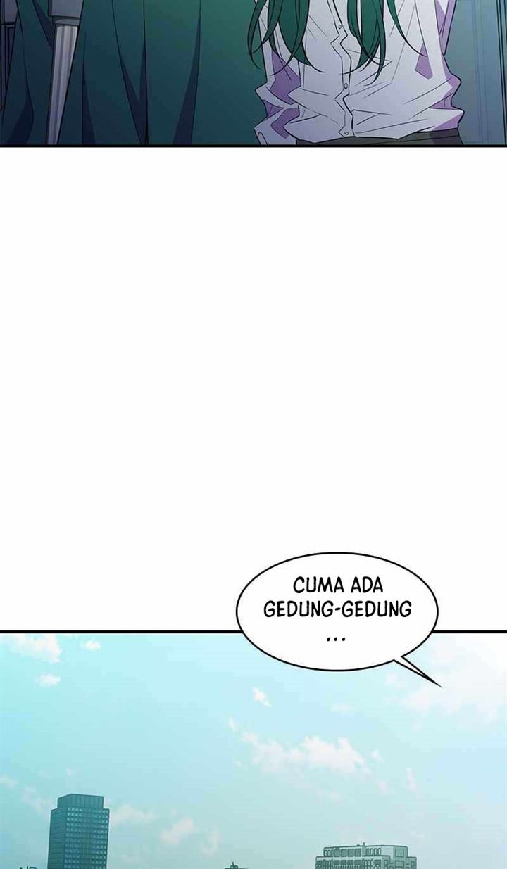 image-komik-incompetent-villain-chapter-33-3/31