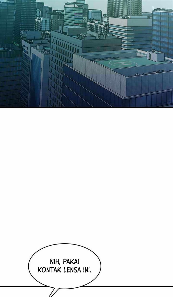 image-komik-incompetent-villain-chapter-33-4/31