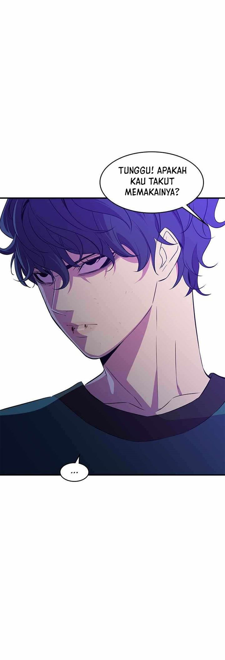 image-komik-incompetent-villain-chapter-33-7/31