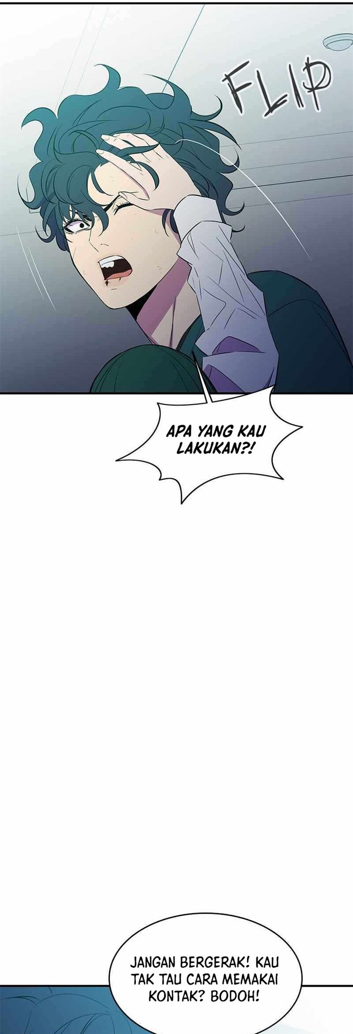 image-komik-incompetent-villain-chapter-33-8/31