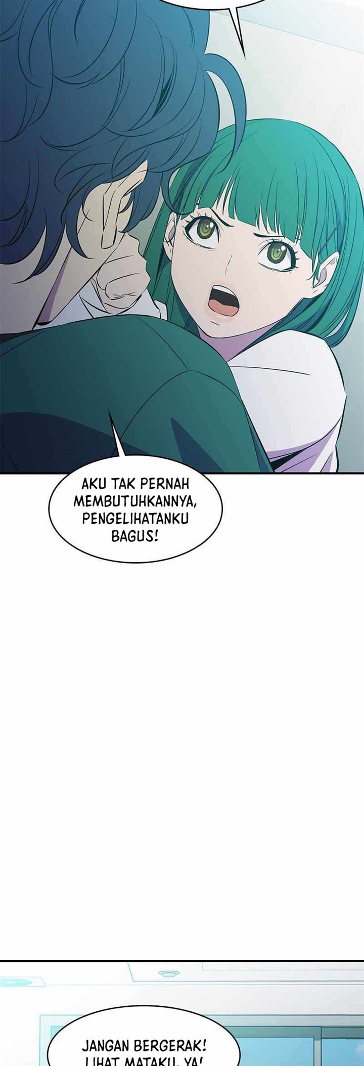 image-komik-incompetent-villain-chapter-33-9/31