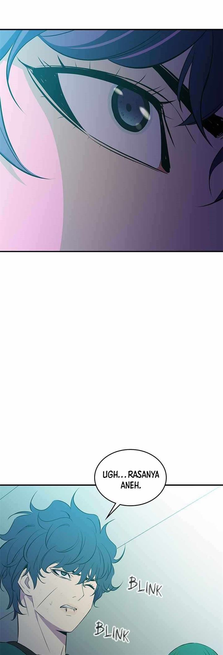 image-komik-incompetent-villain-chapter-33-11/31