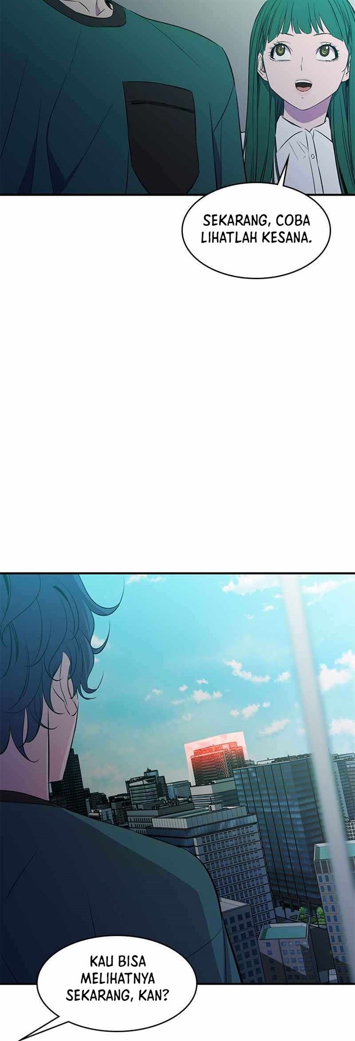 image-komik-incompetent-villain-chapter-33-12/31