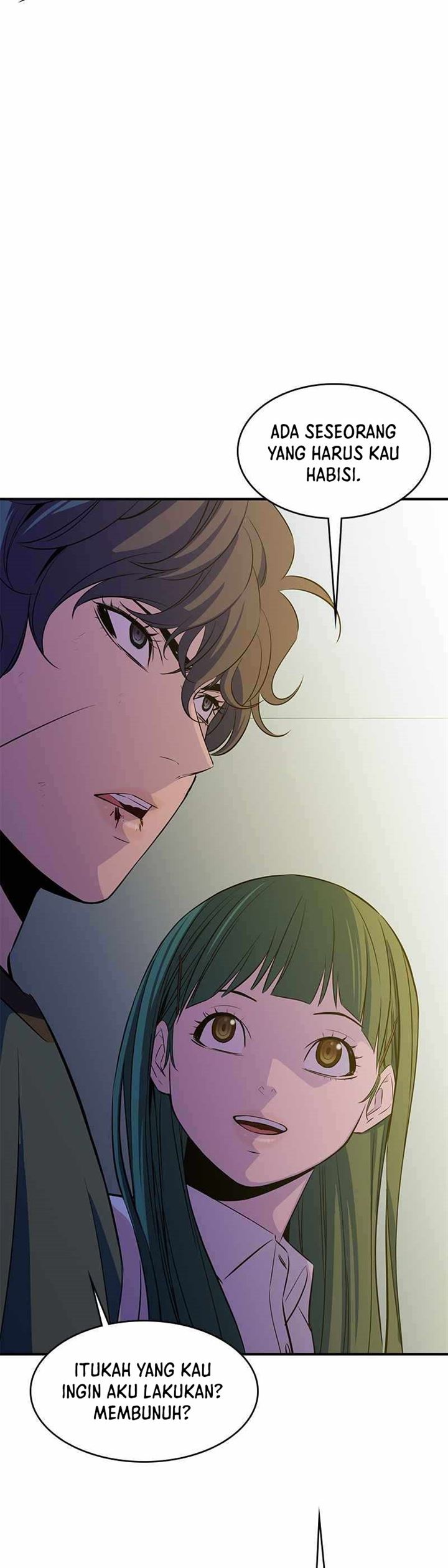 image-komik-incompetent-villain-chapter-33-13/31