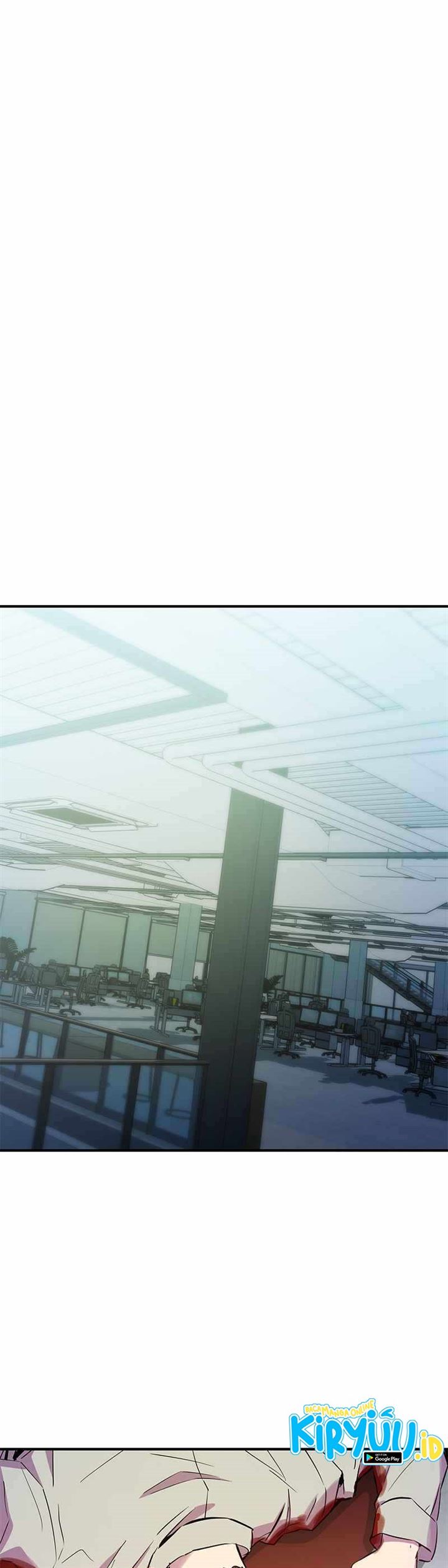 image-komik-incompetent-villain-chapter-33-15/31