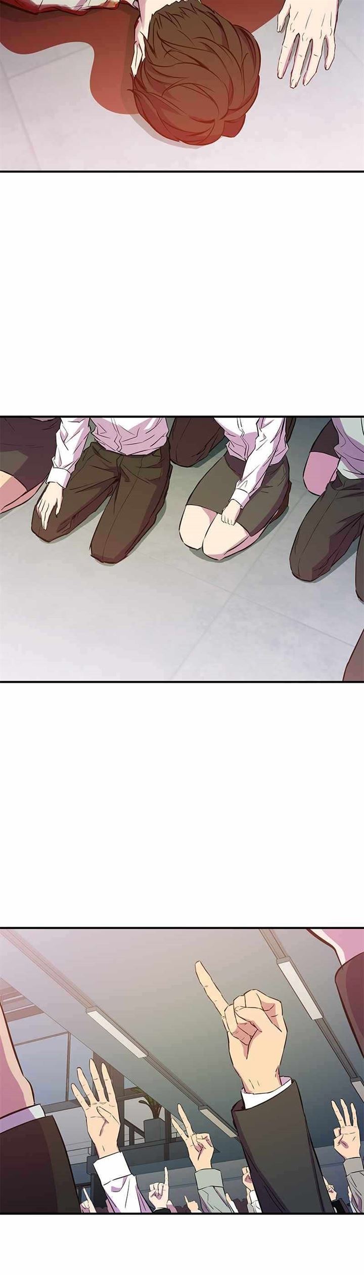 image-komik-incompetent-villain-chapter-33-16/31