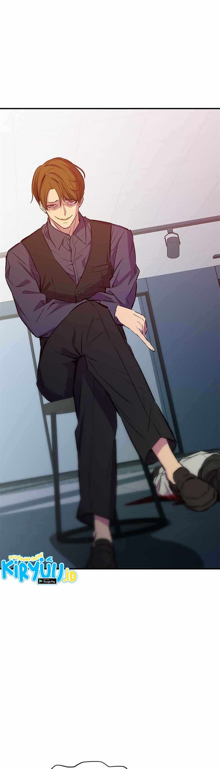 image-komik-incompetent-villain-chapter-33-17/31