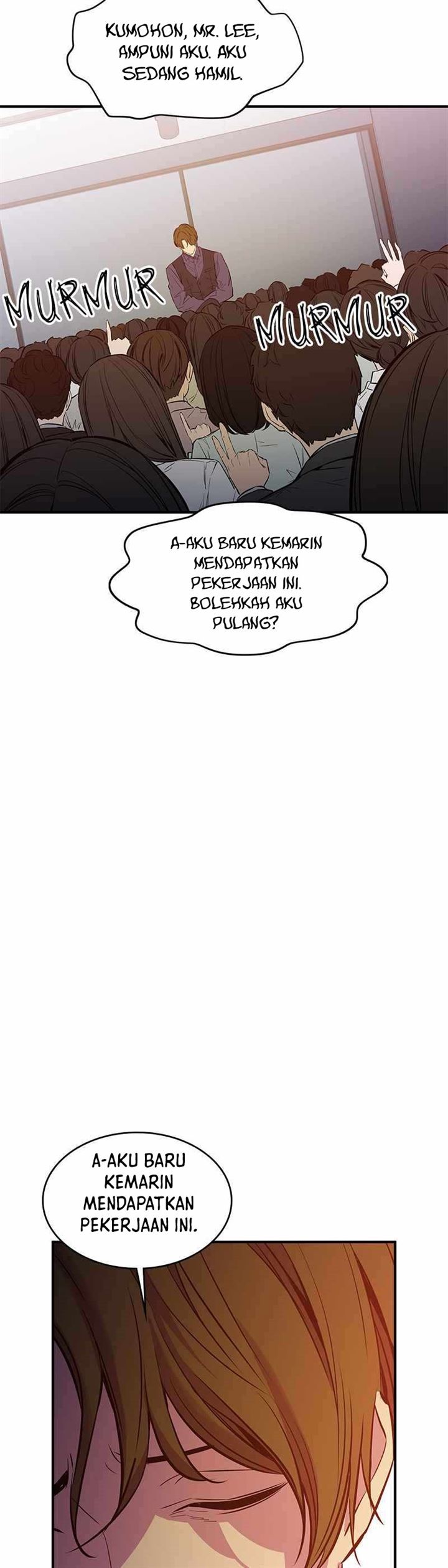 image-komik-incompetent-villain-chapter-33-18/31