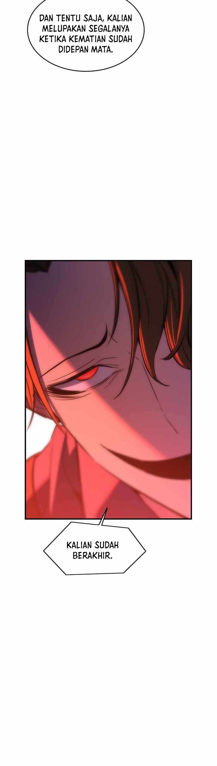 image-komik-incompetent-villain-chapter-33-20/31