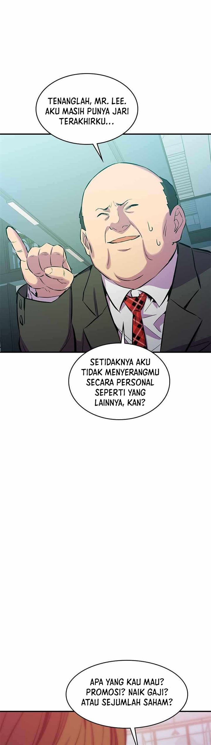 image-komik-incompetent-villain-chapter-33-21/31