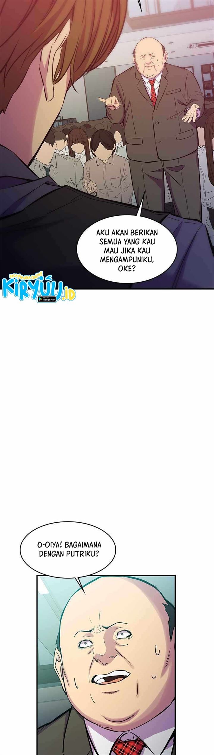 image-komik-incompetent-villain-chapter-33-22/31