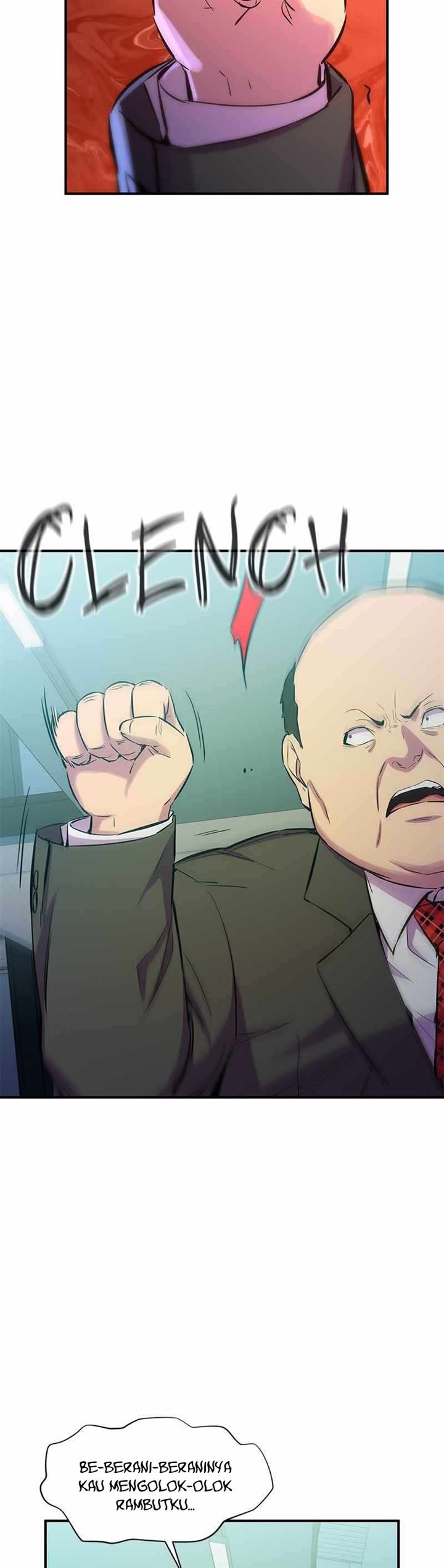 image-komik-incompetent-villain-chapter-33-24/31