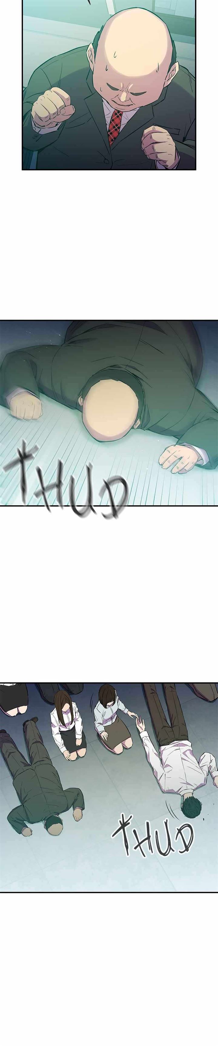 image-komik-incompetent-villain-chapter-33-25/31