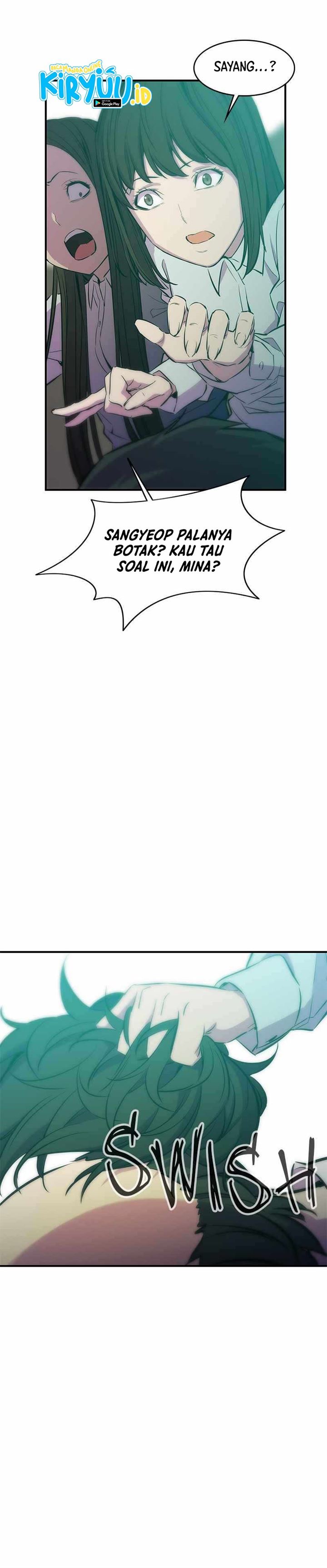 image-komik-incompetent-villain-chapter-33-26/31