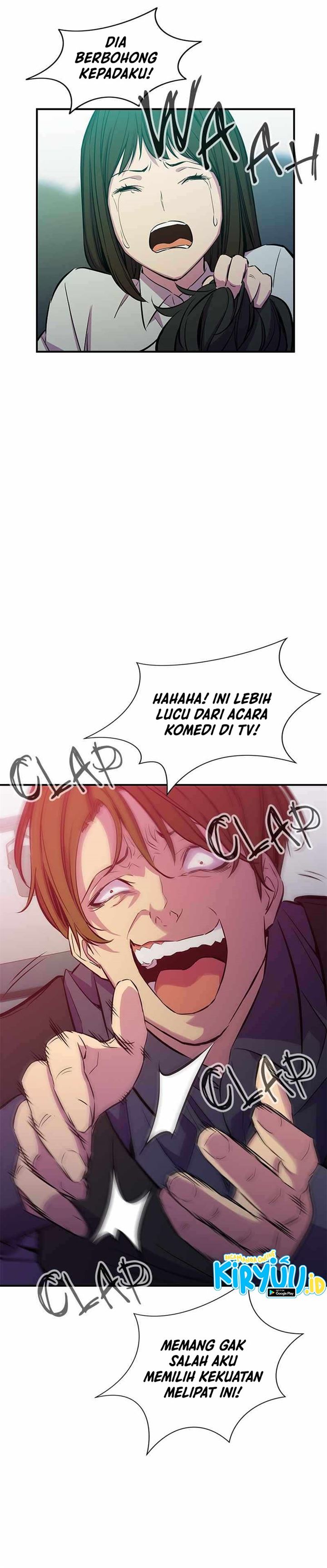 image-komik-incompetent-villain-chapter-33-27/31