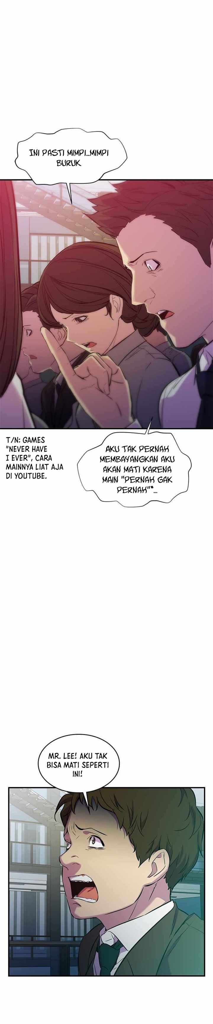 image-komik-incompetent-villain-chapter-33-28/31