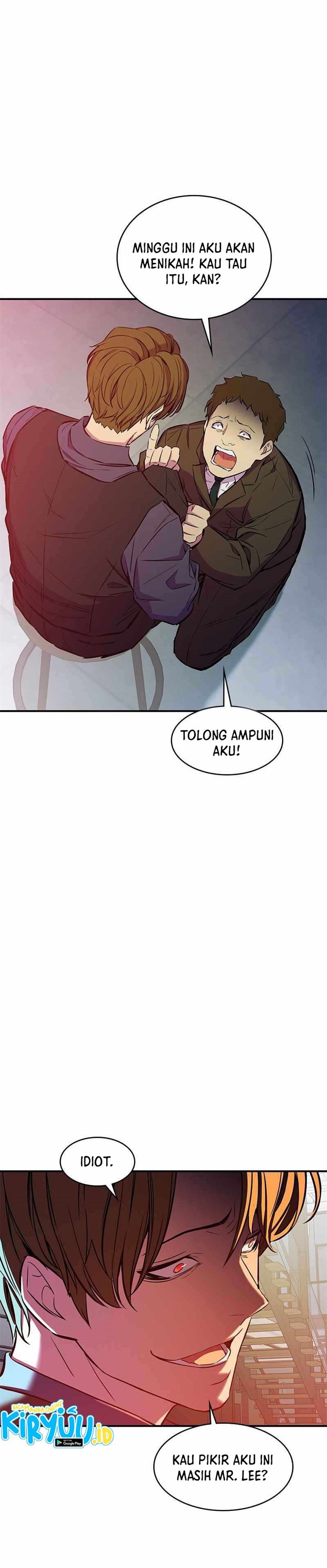 image-komik-incompetent-villain-chapter-33-29/31