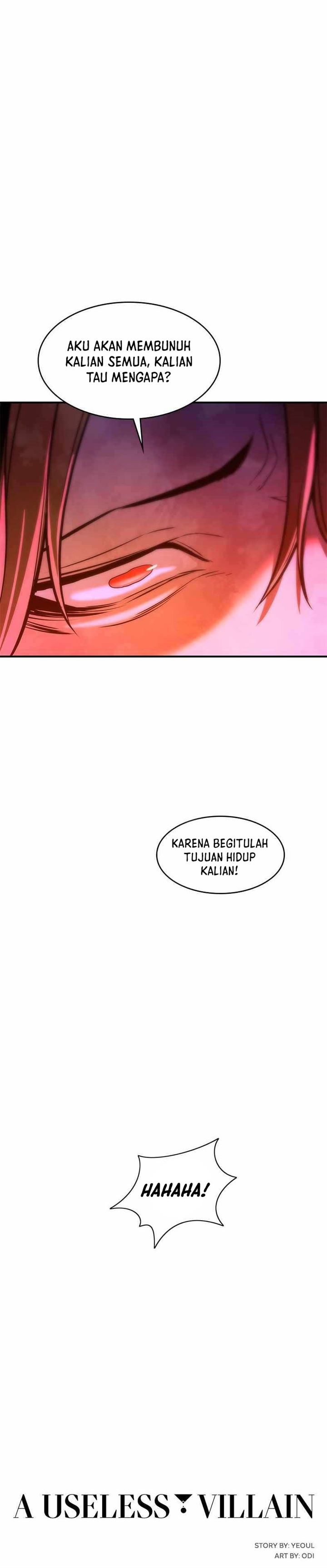 image-komik-incompetent-villain-chapter-33-30/31