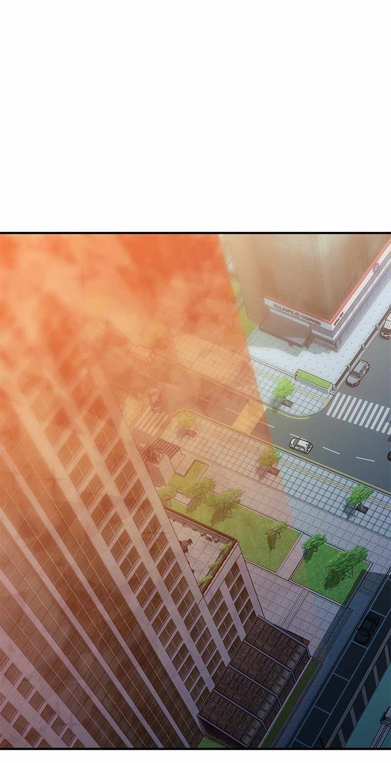 image-komik-incompetent-villain-chapter-34-1/55