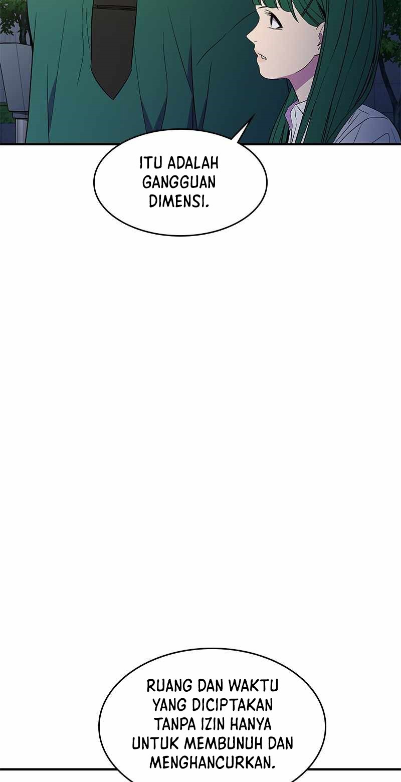 image-komik-incompetent-villain-chapter-34-4/55