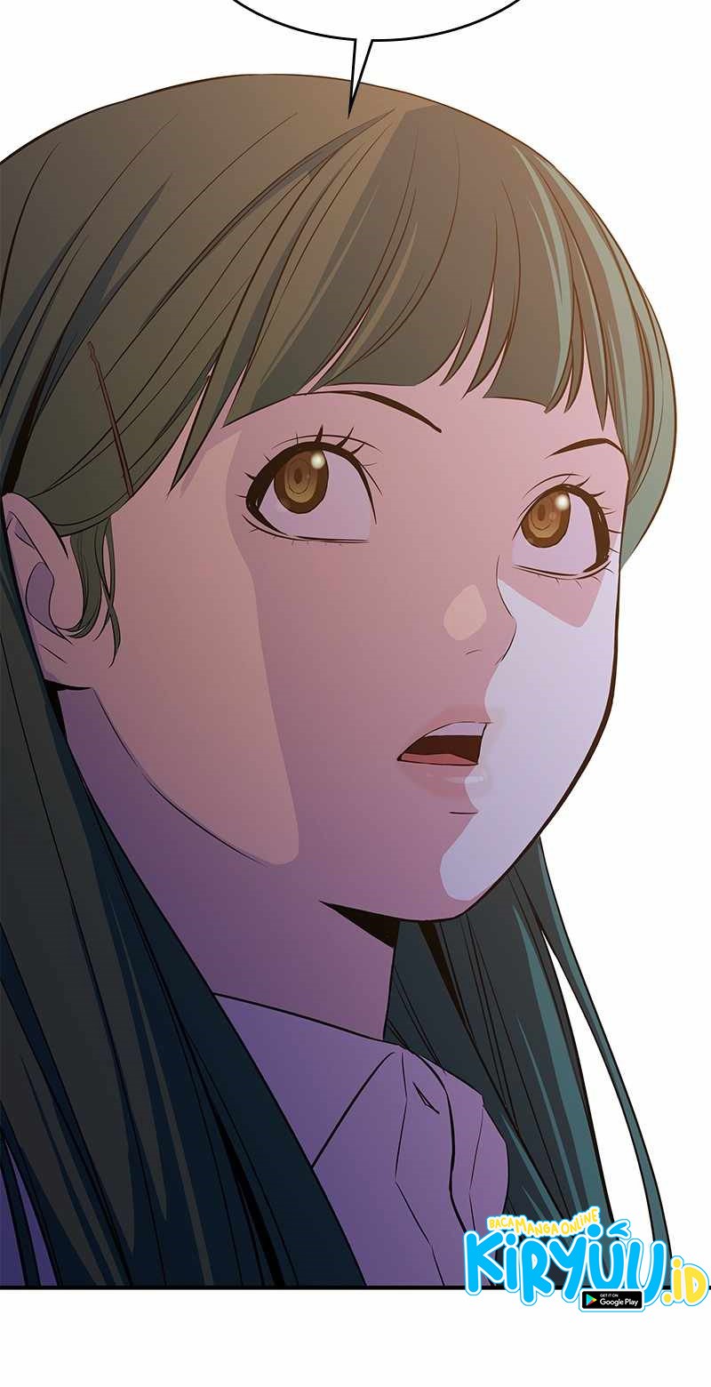 image-komik-incompetent-villain-chapter-34-5/55