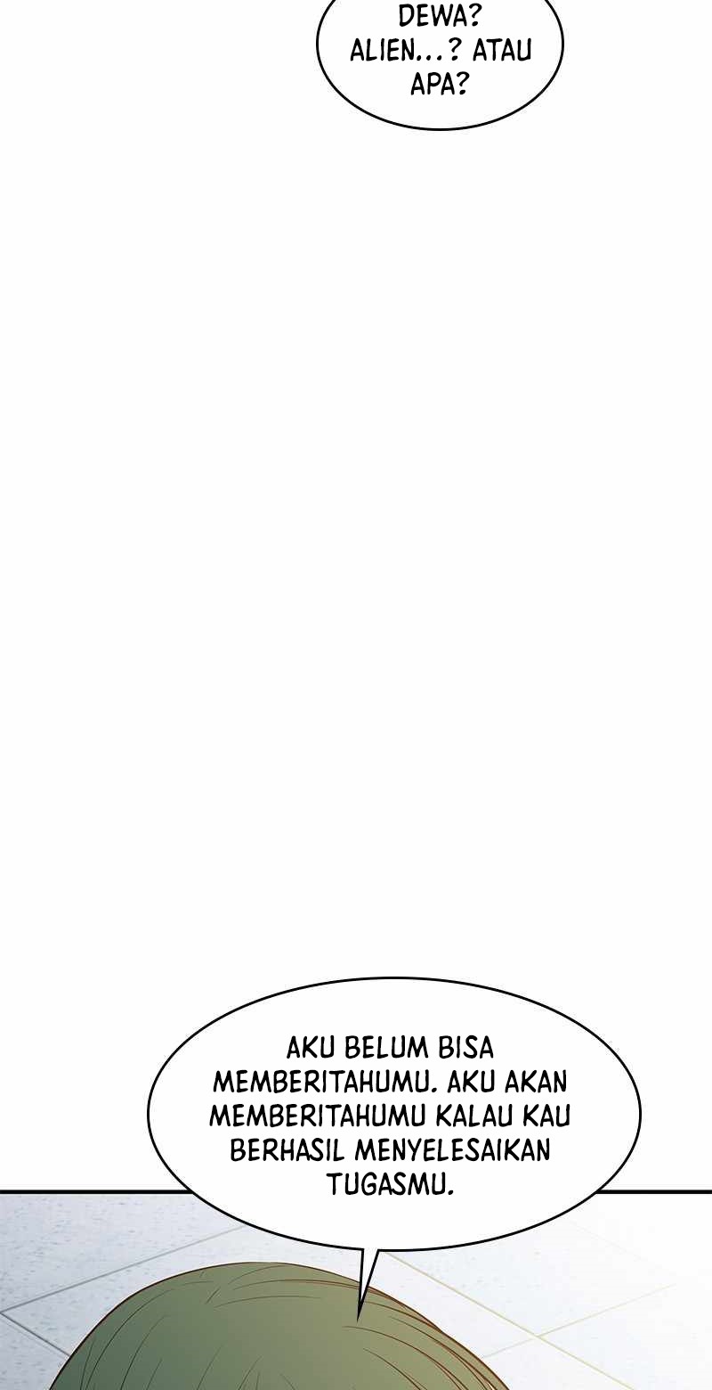 image-komik-incompetent-villain-chapter-34-10/55