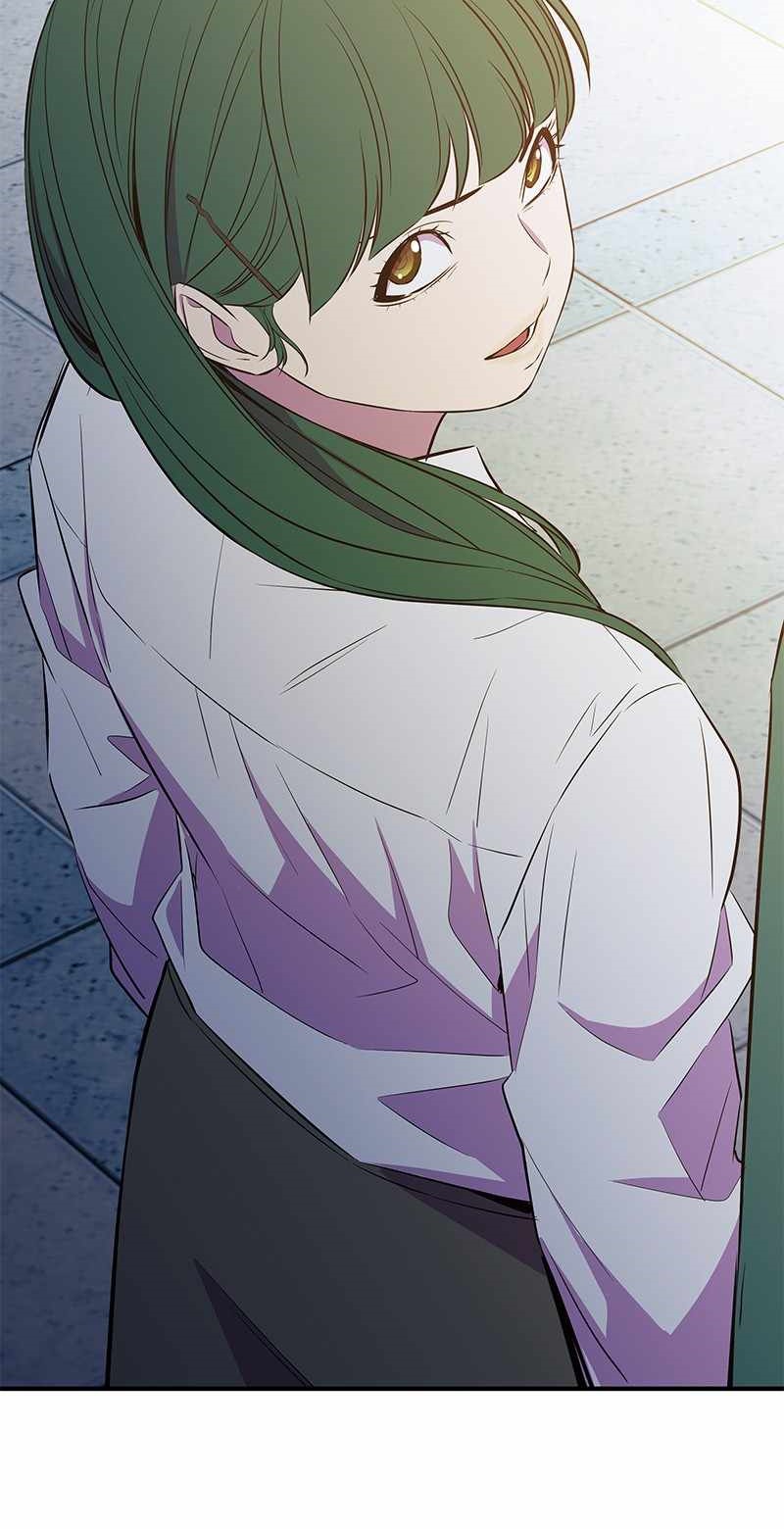 image-komik-incompetent-villain-chapter-34-11/55