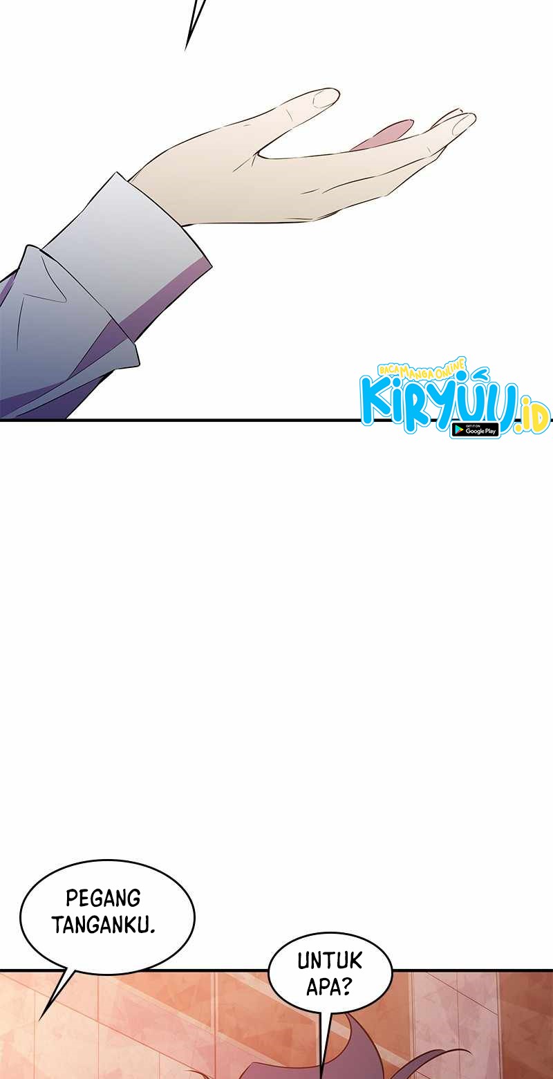 image-komik-incompetent-villain-chapter-34-14/55