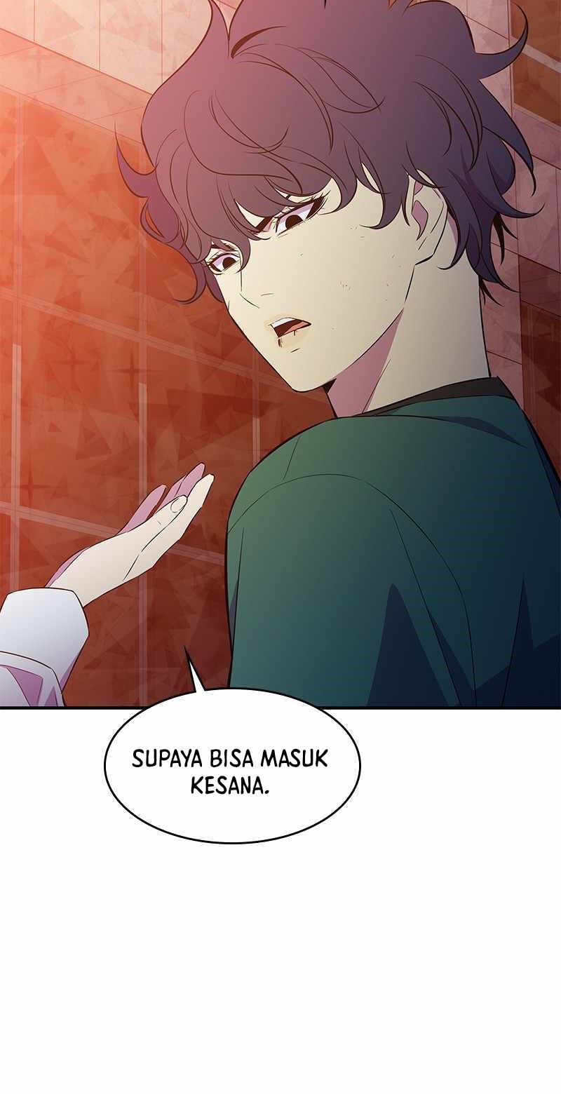 image-komik-incompetent-villain-chapter-34-15/55