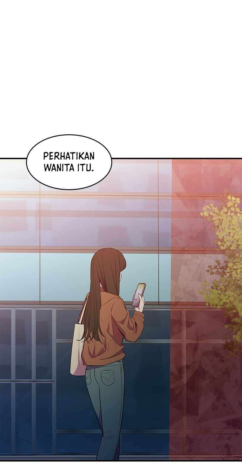 image-komik-incompetent-villain-chapter-34-16/55