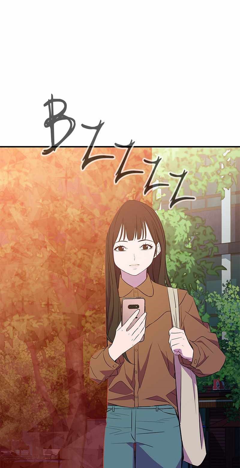 image-komik-incompetent-villain-chapter-34-18/55