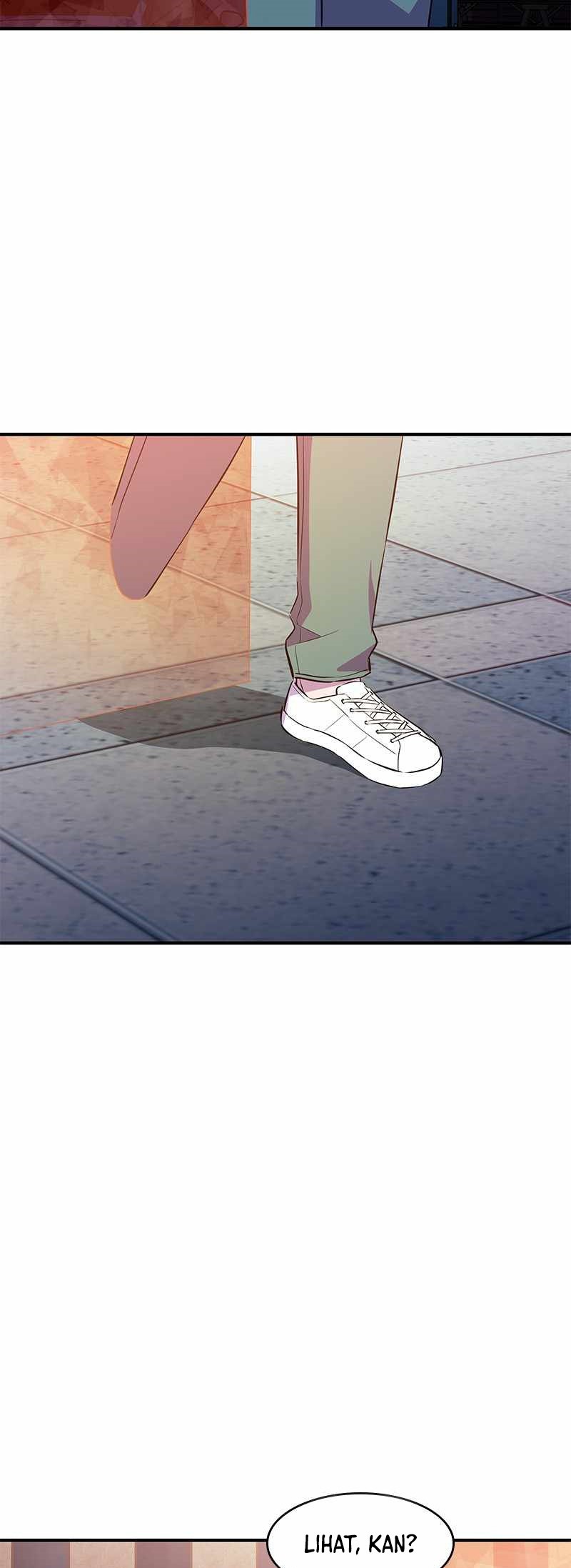 image-komik-incompetent-villain-chapter-34-19/55