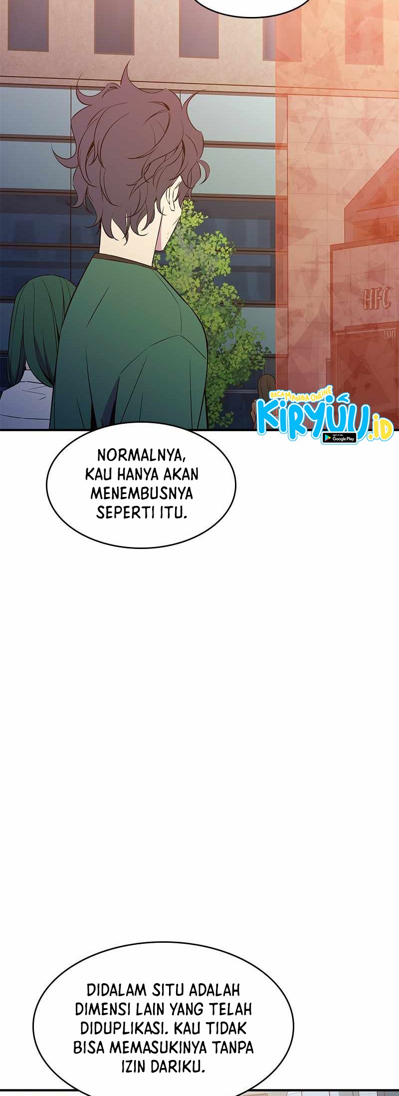 image-komik-incompetent-villain-chapter-34-20/55