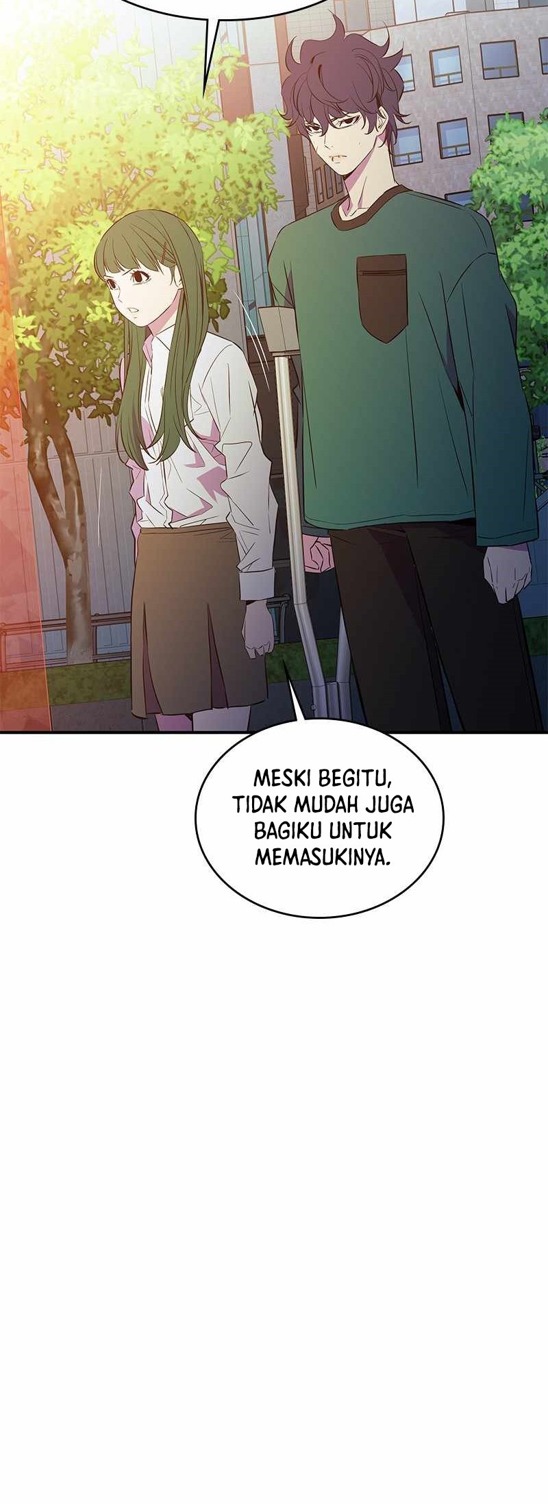 image-komik-incompetent-villain-chapter-34-21/55