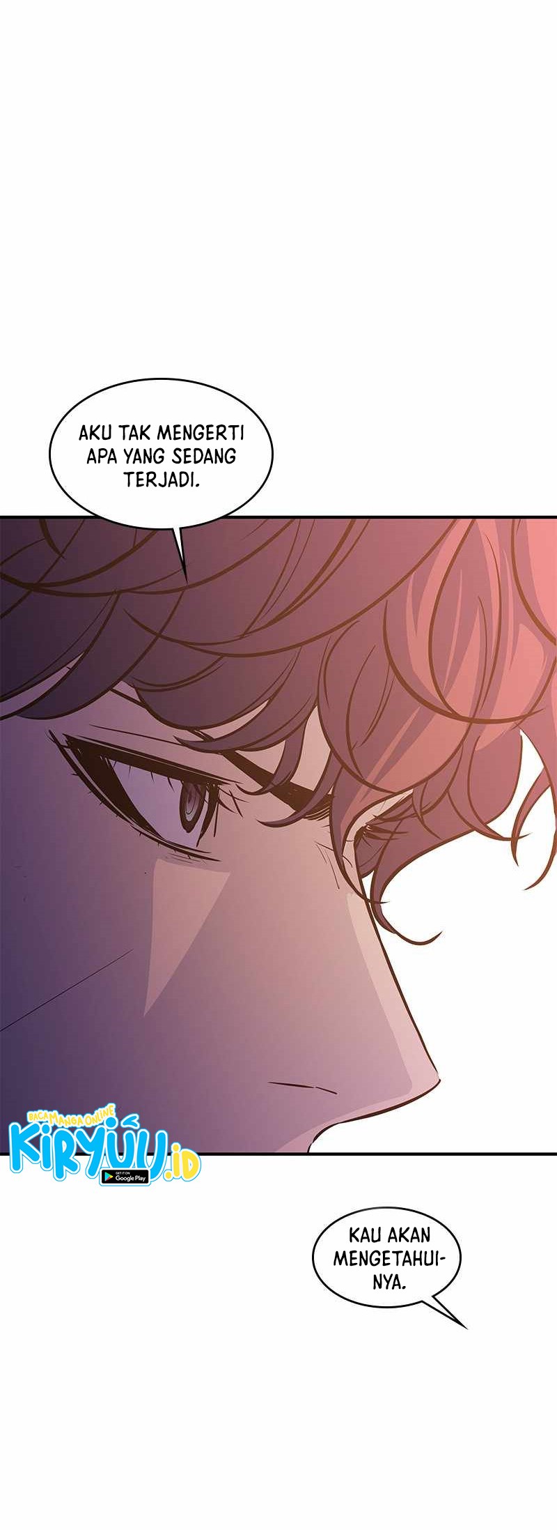 image-komik-incompetent-villain-chapter-34-23/55