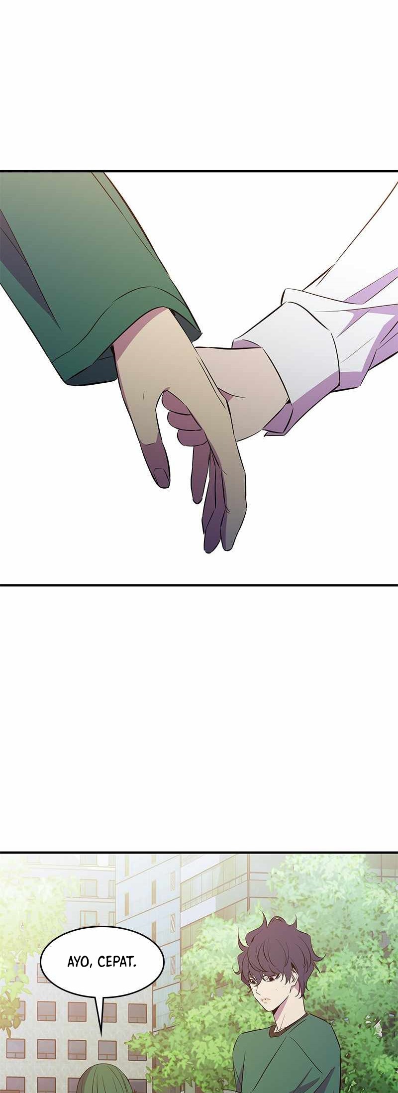 image-komik-incompetent-villain-chapter-34-24/55