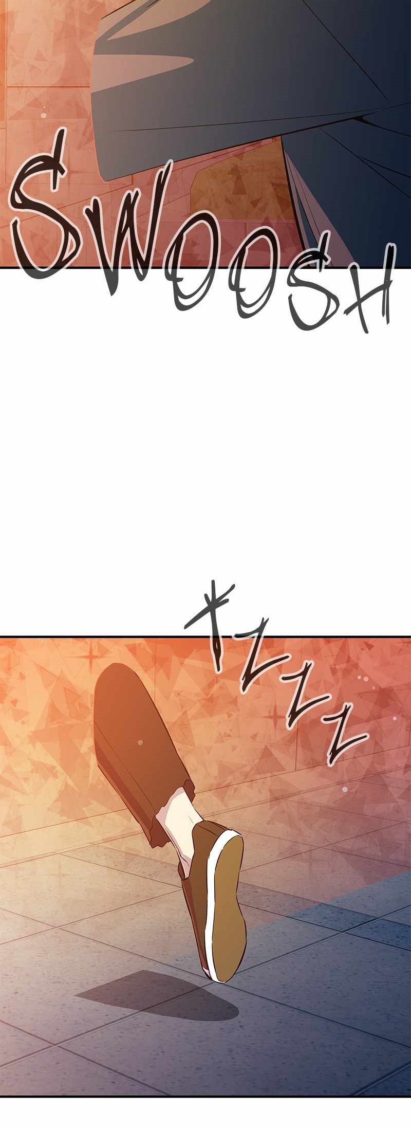 image-komik-incompetent-villain-chapter-34-27/55